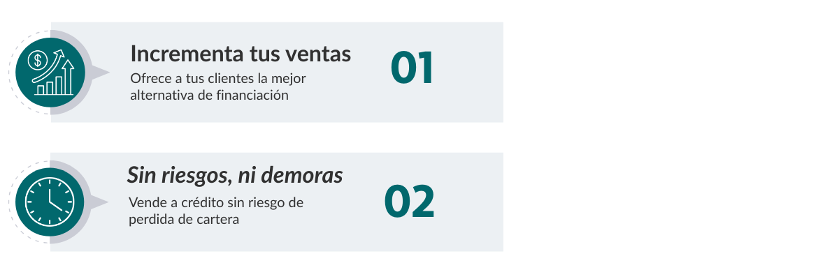 Imagen Izquierda