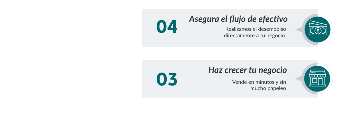 Imagen Derecha