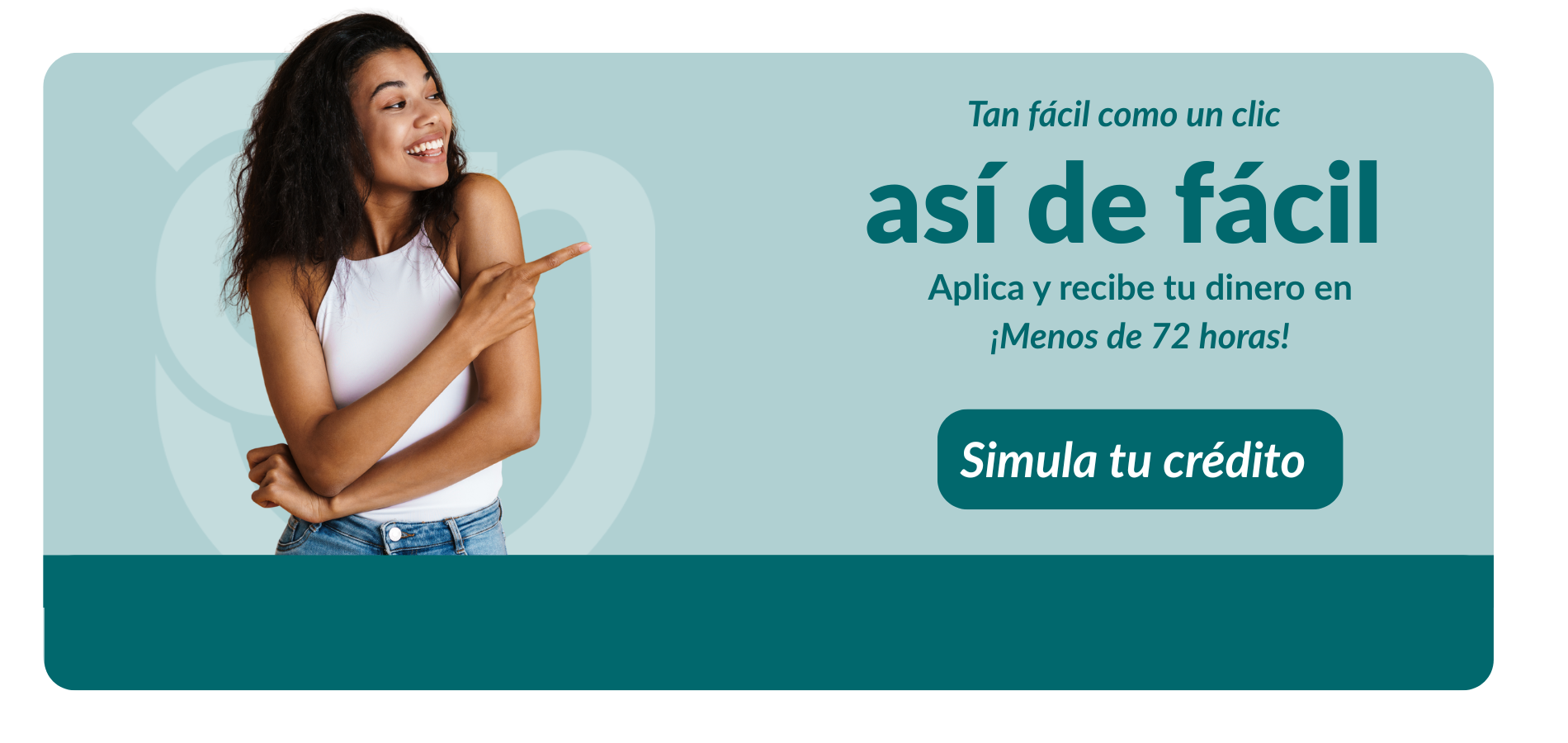 Paga aquí